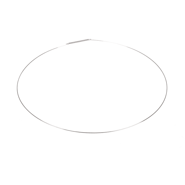GE WH05X29663 Boot Gasket Clamp
