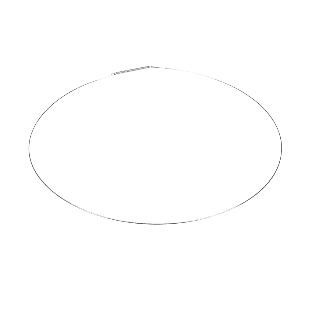 This is a genuine GE WH05X29663 BOOT GASKET CLAMP