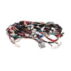 GE WH08X30003 Main Harness