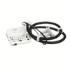 GE WH08X37937 Lid Lock &amp; Striker Kit
