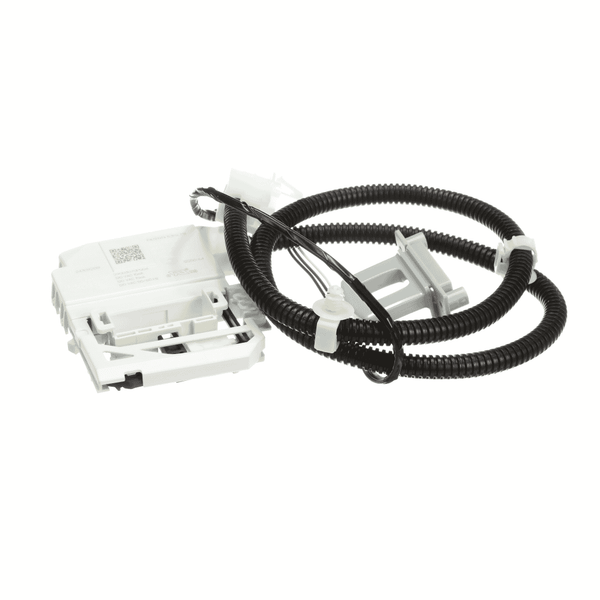 GE WH08X37937 Lid Lock &amp; Striker Kit