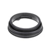 GE WH10X27131 Door Gasket