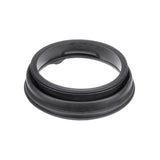 GE WH10X27131 Door Gasket