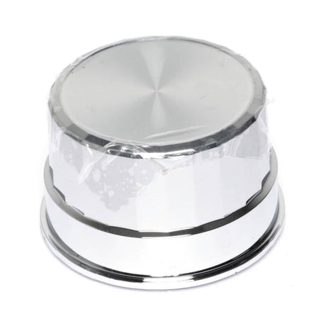 This is a genuine GE WH11X26254 CYCLE SELECT KNOB