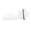 GE WH11X34741 Pump Filter