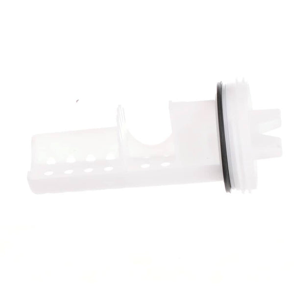GE WH11X34741 Pump Filter