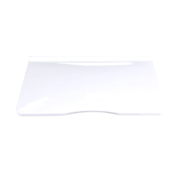 GE WH13X30373 Lid Washer
