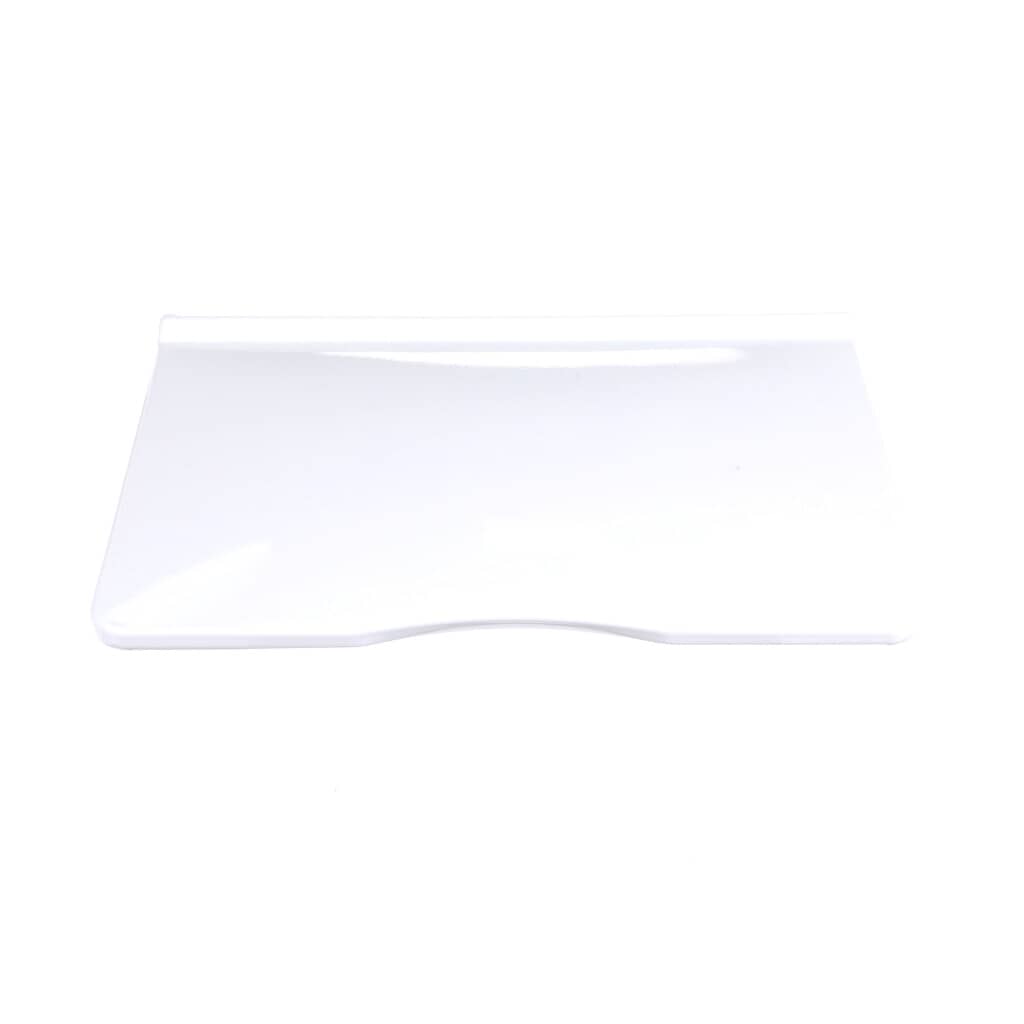 This is a genuine GE WH13X30373 LID WASHER