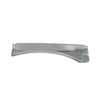 GE WH13X35357 Bracket Cover