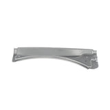 GE WH13X35357 Bracket Cover