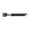 GE WH16X28408 DAMPER(120N)