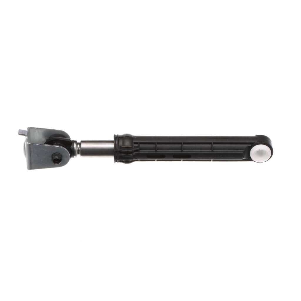 This is a genuine GE WH16X28408 DAMPER(120N)