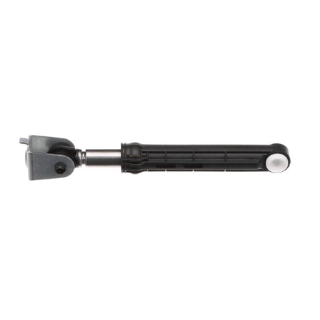 This is a genuine GE WH16X28408 DAMPER(120N)