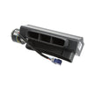 GE WH16X29509 Damper Vent