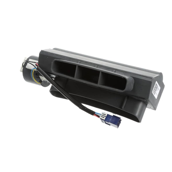 GE WH16X29509 Damper Vent