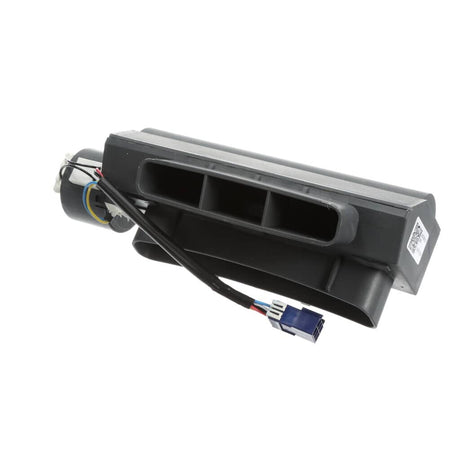 This is a genuine GE WH16X29509 DAMPER VENT