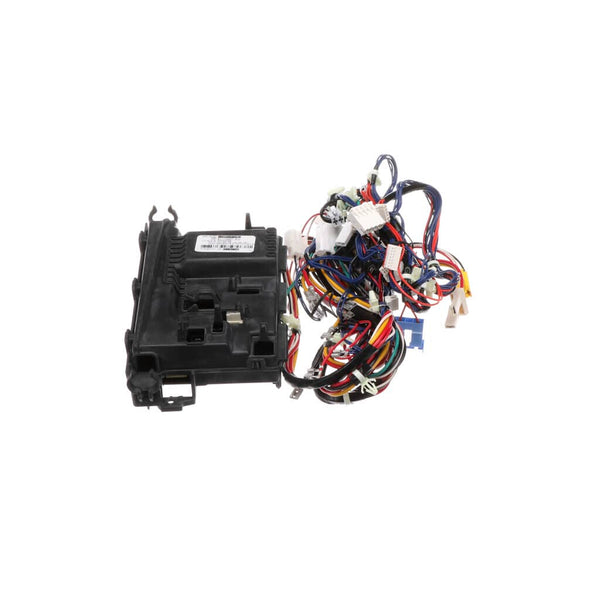 GE WH18X27222 Power Control Board