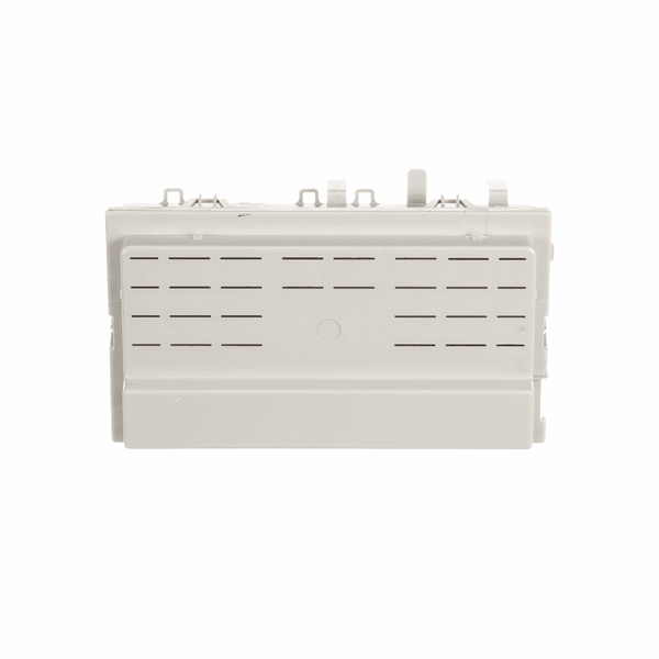 GE WH18X28357 Power Board Assembly