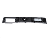 GE WH22X29543 Control Panel Shapphire