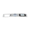 GE WH22X29554 Control Panel White