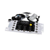 GE WH22X34918 Ui Board W/SUM &amp; Instructions