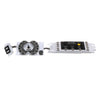 GE WH22X34938 User Interface Board