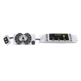 GE WH22X34938 User Interface Board