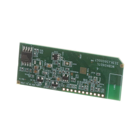 This is a genuine GE WH22X36577 WIFI &amp; BLUETOOTH BOARD