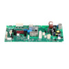 GE WH22X37840 Main Control Board
