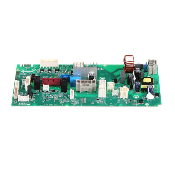 GE WH22X37840 Main Control Board