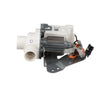 GE WH23X28134 Pump