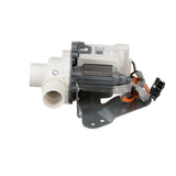 GE WH23X28134 Pump