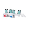 GE WH23X29538 Hot Water Valve