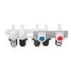 GE WH23X29553 Water Valve