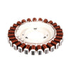GE WH39X10013 Stator