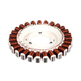 GE WH39X10013 Stator