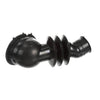 GE WH41X29628 Tub To Pump Hose