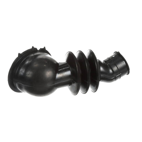 GE WH41X29628 Tub To Pump Hose