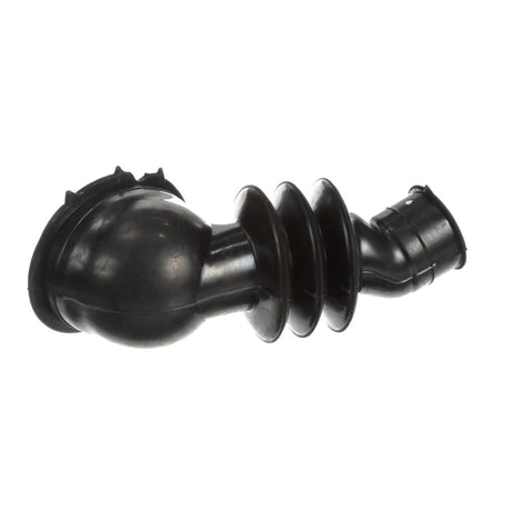 This is a genuine GE WH41X29628 TUB TO PUMP HOSE