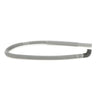 GE WH41X32477 External Drain Hose