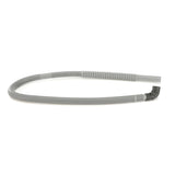 GE WH41X32477 External Drain Hose
