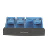 GE WH42X34718 Dispenser Drawer Assembly Diam