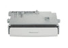 GE WH42X34997 Dispenser Box &amp; Drawer Le Prof