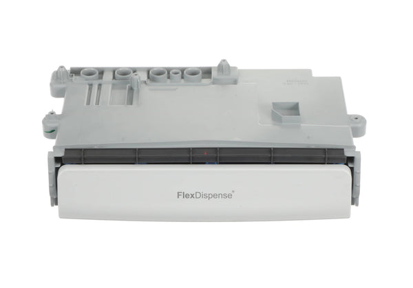 GE WH42X34997 Dispenser Box &amp; Drawer Le Prof