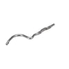 GE WH44X10289 Hinge Washer Cover Rh
