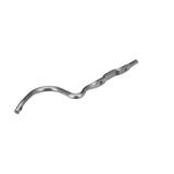 GE WH44X10289 Hinge Washer Cover Rh