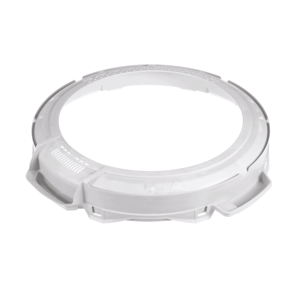 This is a genuine GE WH44X28952 TUB COVER