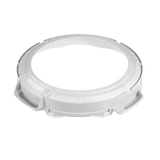 GE WH44X28952 Tub Cover