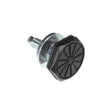 GE WH46X28359 Leveling Leg