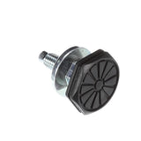 GE WH46X28359 Leveling Leg